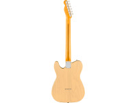 Fender 75th Anniversary Limited Edition AV II 51 Nocaster BL Fender 75th Anniversary Limited Edition AV II 51 Nocaster BL